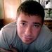Profile Picture of Danny Neighbors (@dnmneighborsforever) on Facebook