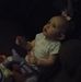 Profile Picture of Andrew Tullis (@andrew.tullis.908) on Facebook