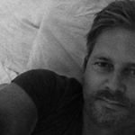 Michael Klagge - Instagram Profile Picture of Michael Klagge (@opac_eso) on Instagram