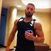 Profile Picture of Christopher Hannmann (@channmann0038) on Pinterest