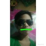 Profile Picture of Aries Tasic Lalaguna (@ariesmalatek) on Instagram