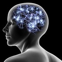 Profile Picture of Muhammad Khan (@muhammad-khan-319) on Quora