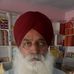 Profile Picture of Mohan Dhillon (@mohan.dhillon.167) on Facebook