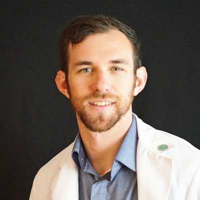 Profile Picture of Dr. Alexander Arrington (@Arrington_ND) on Twitter