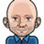Profile Picture of Paul Turner (@paulsturn) on Flickr