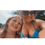 Profile Picture of Christen Robinette 🌞 (@chris10.noel) on Instagram