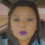 Profile Picture of Amber Salazar (@amber_lynn_flowers) on Instagram