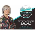 Profile Picture of Patrizia Teresa Bruno (@bruno_patrizia_teresa) on Instagram