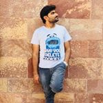 Profile Picture of Anil Joshi Pasawat (@joshi_pasawat_anil) on Instagram