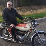 Profile Picture of David Dunbar (@David-Dunbar) on Facebook