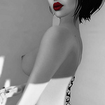 Profile Picture of Kayleigh Green (@(sl)kayleigh2015 (available to blog or model)) on Flickr