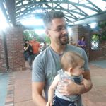 Profile Picture of Bryan Walsh (@bryan_walsh84) on Instagram