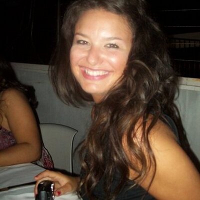 Lara Zoppini - Twitter Profile Picture of Lara Zoppini (@LaraViola) on Twitter