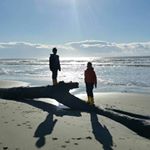 Profile Picture of Daniele Vannucci (@daniele.vannucci.50) on Instagram