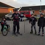 Profile Picture of Richard Alenius (@ra.alenius) on Instagram