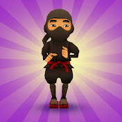 Profile Picture of Nathan Samuel (@NathanSamuel-pn4px) on Youtube