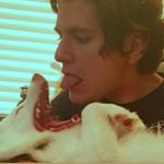 Profile Picture of Michael Mohney (@m.mohney) on Instagram
