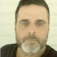 Profile Picture of Joel Jenkins  (@joel-jenkins-58) on Quora