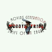 Profile Picture of Mugota Tribe (@mugotatribe3092) on Youtube