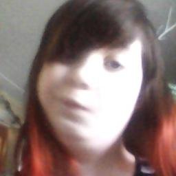 Profile Picture of Amber Cordova (@unicorn1118) on Twitter
