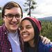 Profile Picture of Jacob Scroggins (@scroggsjake) on Pinterest