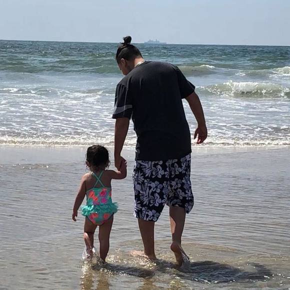 Profile Picture of Nicholas Valdez (@nival85289) on Poshmark