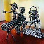 Profile Picture of Joel Rosas (@joelrosas54321) on Instagram