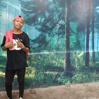 Profile Picture of Vivian Blevins (@khoiruddin.khoiruddin.121) on Facebook