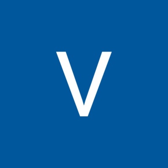 Profile Picture of Vivian Singleton (@singletonv1908) on Poshmark