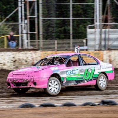 Profile Picture of Jarrod Beasley (@Bart_Tas61) on Twitter