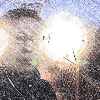 Profile Picture of Joohyun Kim (@thejoohyunkim) on Twitter