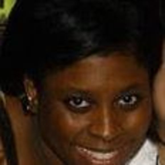 Profile Picture of Erica Putman (@princessedp) on Poshmark