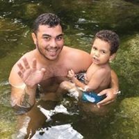 Profile Picture of Caleb Troy Hodges (@caleb-troy-hodges) on Quora