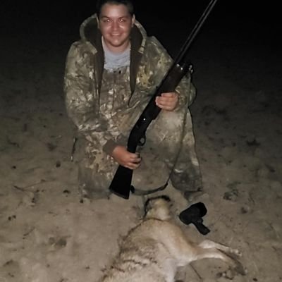 Profile Picture of Kyle (@Kyle_heminger03) on Twitter