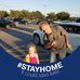 Profile Picture of Gary R Stone (Garyrstone) (@gary.r.stone.5) on Facebook