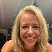 Profile Picture of Kim Chew (@kimchew5113) on Youtube