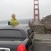 Profile Picture of Phyllis McGraw Watson (@pgwatson1) on Pinterest