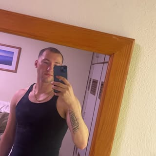 Profile Picture of Michael Hoolihan (@michael_hoolihan) on Instagram
