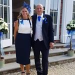 Profile Picture of Dawn Gibbons (@dawngibbons72) on Instagram