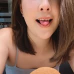 Profile Picture of Clara Ratliff (@Clara-Ratliff) on Facebook