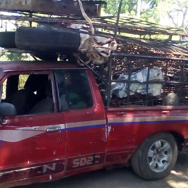 Profile Picture of user4830105233715 (@jacobmarroquinn2) on Tiktok