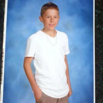 Profile Picture of Jeremy Rudd (@jeremy_rudd35) on Twitter
