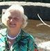 Profile Picture of Diana Hinds (@diana.hinds.5) on Facebook