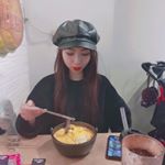 Profile Picture of ⒸⒾⓃⒹⓎ🐰🌱🥕 (@cindy_tsaiiiii) on Instagram