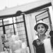 Profile Picture of Nikhol Esterás Roberts (@nikholesteras) on Pinterest