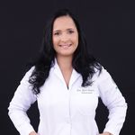 Profile Picture of Késia Maxwelly (@fisio_kesiamaxwelly) on Instagram