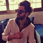 Profile Picture of Abed Saad (@abed.saad90) on Instagram