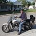 William Stier - Pinterest Profile Picture of William Stier (@wcsbikes) on Pinterest
