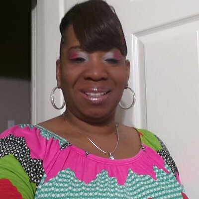 Profile Picture of SONJA M. MOORE (@SMACKLIN6222) on Twitter