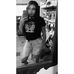 Profile Picture of Miriam Rosas (@miriam.rosas.75470) on Facebook